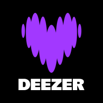 Deezer Premium Mod APK 8.0.38.4 (Pro unlocked)