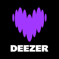 Deezer Premium Mod APK 8.0.38.4 (Pro unlocked)