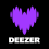 Deezer Premium Mod APK 8.0.38.4 (Pro unlocked)