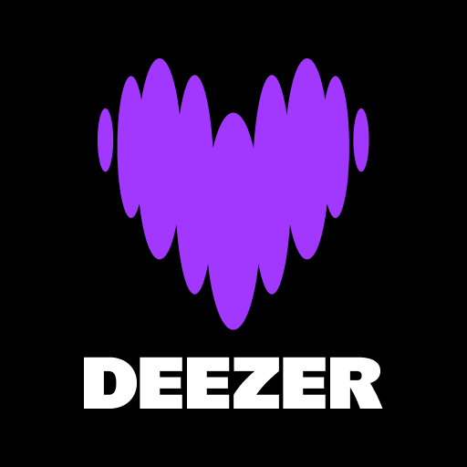 Deezer Premium Mod APK 8.0.38.4 (Pro unlocked)