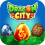 Dragon City Mod APK 25.7.1 (Unlimited money, gems)