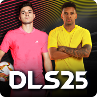 Dream League Soccer 2021 Mod APK 12.140 (Unlimited coins and diamonds)