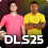 Dream League Soccer 2021 Mod APK 12.140 (Unlimited coins and diamonds)