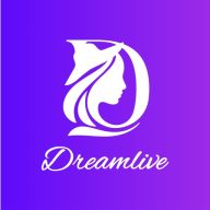 Dream Live Mod APK 4.9.7 (Pro unlocked)