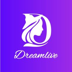 Dream Live Mod APK 4.9.7 (Pro unlocked)