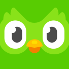 Duolingo Mod APK 6.31.4 (Premium Unlocked)
