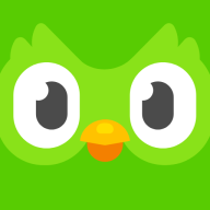Duolingo Mod APK 6.31.4 (Premium Unlocked)