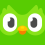Duolingo Mod APK 6.31.4 (Premium Unlocked)