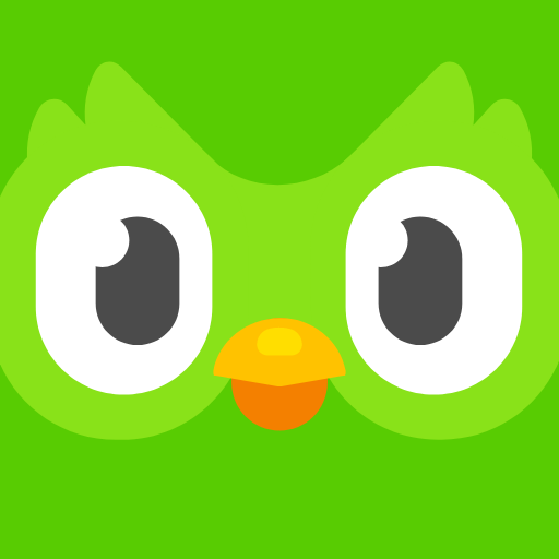 Duolingo Mod APK 6.31.4 (Premium Unlocked)