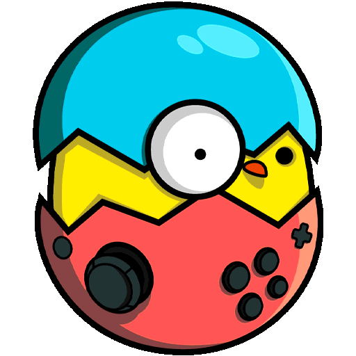 Egg NS Emulator APK Mod 4.2.5