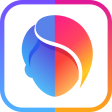 FaceApp Pro APK Mod 12.6.3 (Unlocked)