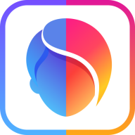 FaceApp Pro APK Mod 12.6.3 (Unlocked)