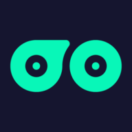 FaceMagic Mod APK 2.6.2 (Pro/Premium effect)