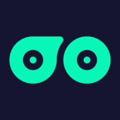 FaceMagic Mod APK 2.6.2 (Pro/Premium effect)