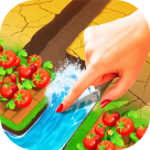 Family Farm Adventure Mod APK 1.190.101 (Unlimited energy)