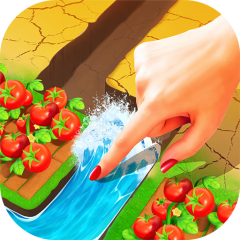 Family Farm Adventure Mod APK 1.190.101 (Unlimited energy)