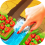 Family Farm Adventure Mod APK 1.190.101 (Unlimited energy)