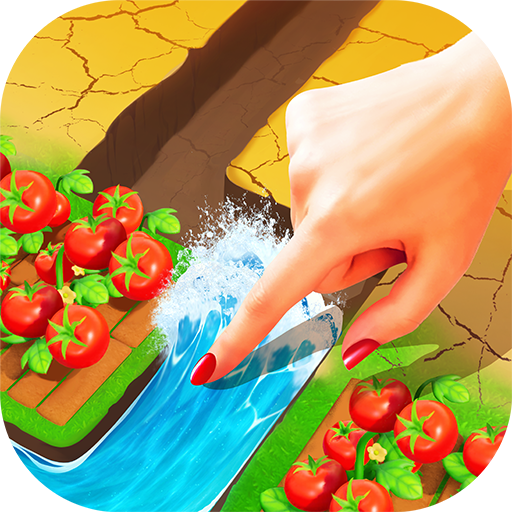 Family Farm Adventure Mod APK 1.190.101 (Unlimited energy)