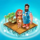 Family Island Mod APK 2025136.0.73096 (Unlimited energy, Rubies)