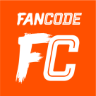 Fan Code Mod APK 7.21.0 (Premium)