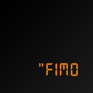 Fimo Mod APK 3.13.1 (Premium Unlocked)