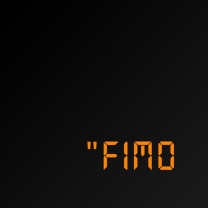 Fimo Mod APK 3.13.1 (Premium Unlocked)