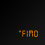 Fimo Mod APK 3.13.1 (Premium Unlocked)