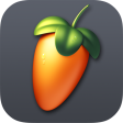 FL Studio Mobile APK Mod 4.7.7 Latest Version