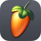 FL Studio Mobile APK Mod 4.7.7 Latest Version
