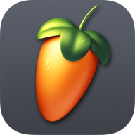 FL Studio Mobile APK Mod 4.7.7 Latest Version