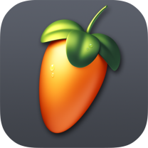 FL Studio Mobile APK Mod 4.7.7 Latest Version