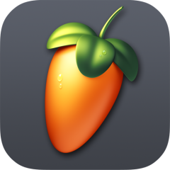 FL Studio Mobile APK Mod 4.7.7 Latest Version