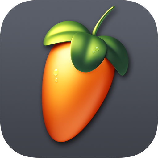 FL Studio Mobile APK Mod 4.7.7 Latest Version