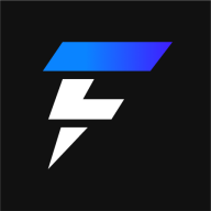 Flipster APK 2.21.102 Latest Version