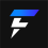 Flipster APK 2.21.102 Latest Version