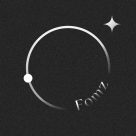 Fomz Mod APK 1.6.3 (Unlocked)