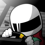 FR Legends Mod APK 0.3.6 (Unlimited money)