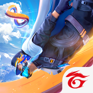 Free Fire Mod Menu APK 1.111.1 (Unlimited diamonds)