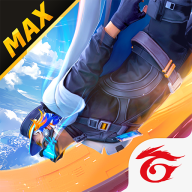 Free Fire Max Mod APK 2.112.1 (Unlimited diamonds, Mod menu)