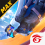Free Fire Max Mod APK 2.112.1 (Unlimited diamonds, Mod menu)
