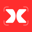 Gauthmath Mod APK 1.67.2 (Unlimited tickets, Premium)