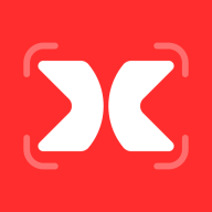 Gauthmath Mod APK 1.67.2 (Unlimited tickets, Premium)