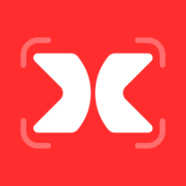 Gauthmath Mod APK 1.67.2 (Unlimited tickets, Premium)