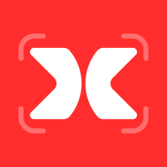 Gauthmath Mod APK 1.67.2 (Unlimited tickets, Premium)