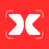 Gauthmath Mod APK 1.67.2 (Unlimited tickets, Premium)