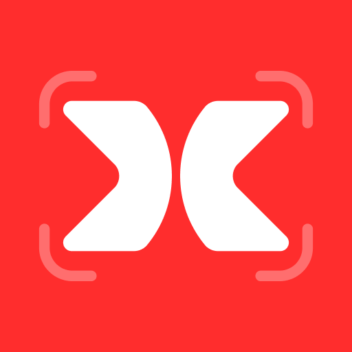 Gauthmath Mod APK 1.67.2 (Unlimited tickets, Premium)