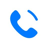 GetContact Premium Mod APK 8.5.0 (Unlocked)