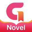 GoodNovel Mod APK 1000.0.0.br2203 (Unlimited coins, Free coins)