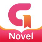 GoodNovel Mod APK 1000.0.0.br2203 (Unlimited coins, Free coins)