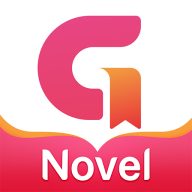 GoodNovel Mod APK 1000.0.0.br2203 (Unlimited coins, Free coins)